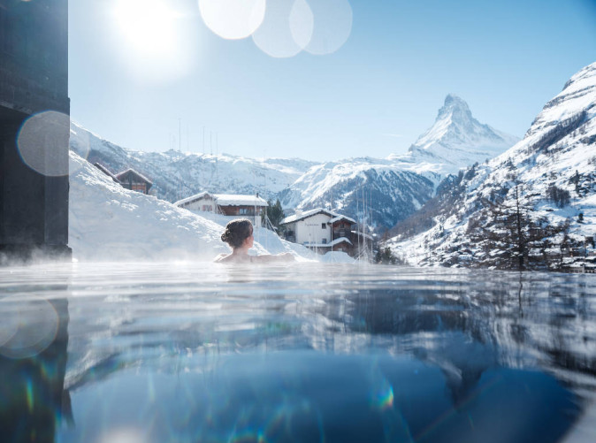 0041_Chalet Hotel Schoenegg_Zermatt_Schoene Aussichten Touristik_DSCF6786_3840px